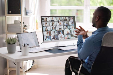 Custom product training courses