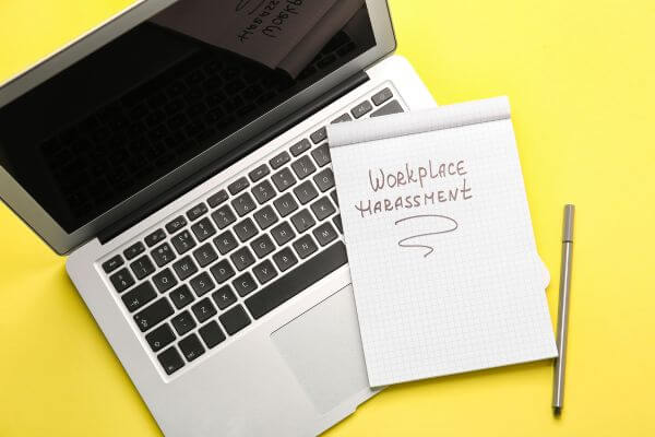 Harassment Prevention Tactics for HR Teams