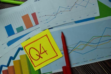 Q4 HR Checklist: Compliance and Training Priorities for Year-End 2025