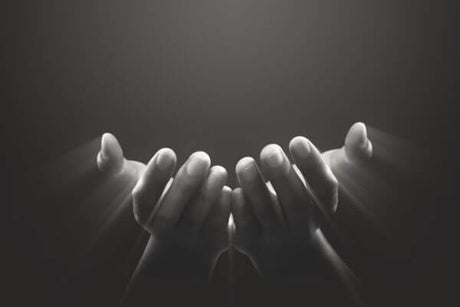 Can Religious Beliefs Exempt Employees from California Harassment Training?
