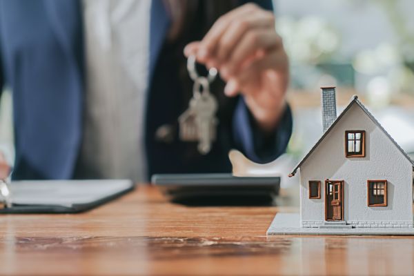 What is the SAFE Act: Key Points You Need to Know