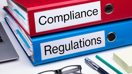 California SB 827 Compliance Administration Toolkit