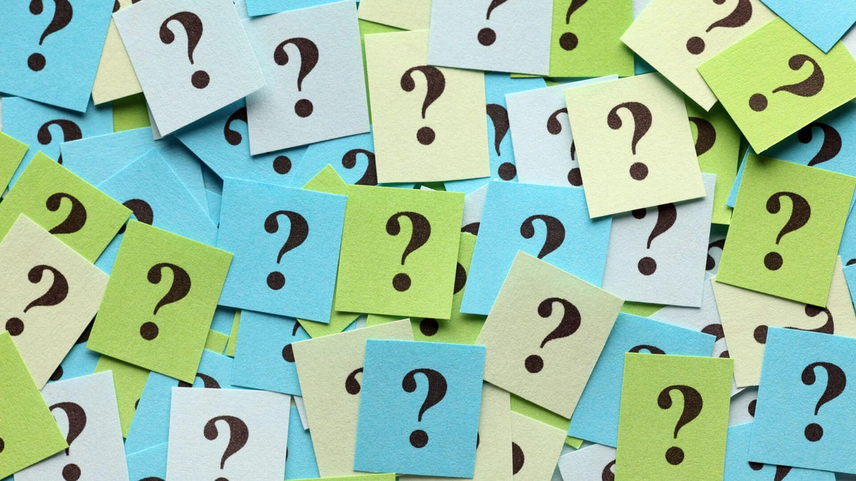 SB 827 Training Toolkit: Ethics, Fiscal and Financial Questions