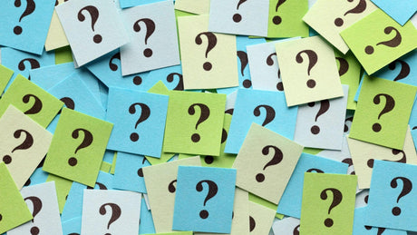 SB 827 Training Toolkit: Ethics, Fiscal and Financial Questions
