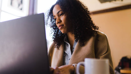 SB 827 Training: On-Demand Course or Live Webinar?