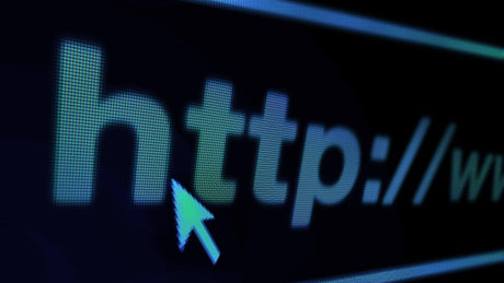 SB 827 Website Posting Rule: What Your Agency Must Publish
