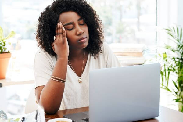 Setting Boundaries at Work Before Burnout Takes Over: A Guide for HR Professionals