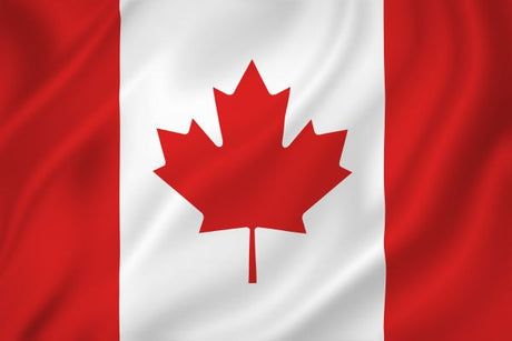 Canadian Harassment Training Requirements by Province