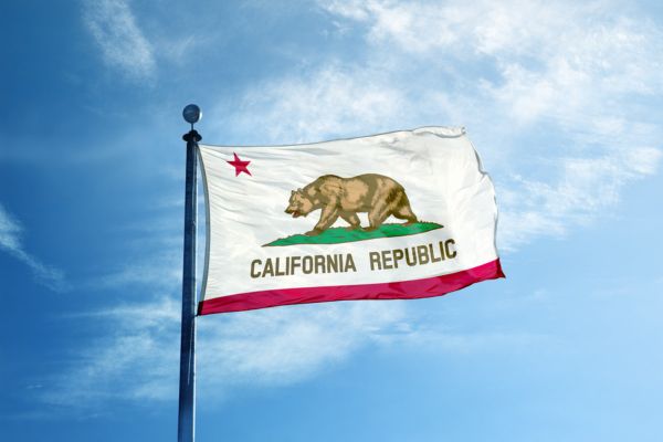 Training Guidelines to Sexual Harassment Prevention in California
