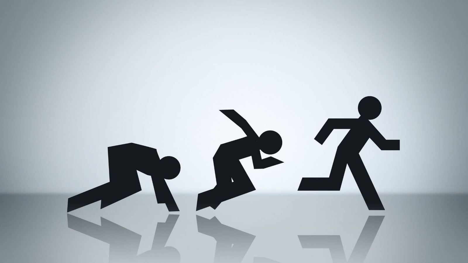 Training Performance KPIs – A Framework for Workforce Readiness