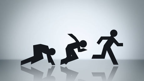 Training Performance KPIs – A Framework for Workforce Readiness