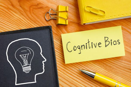 cognitive bias