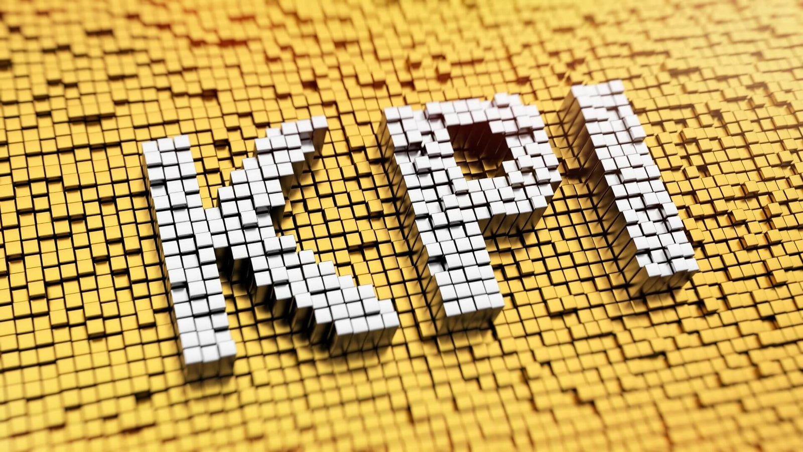 What Are Compliance Training KPIs and Why They Matter