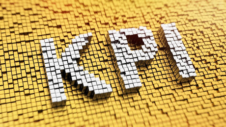 What Are Compliance Training KPIs and Why They Matter