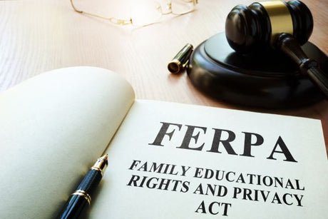 What Are FERPA Violations? Understanding Consequences and Remedies