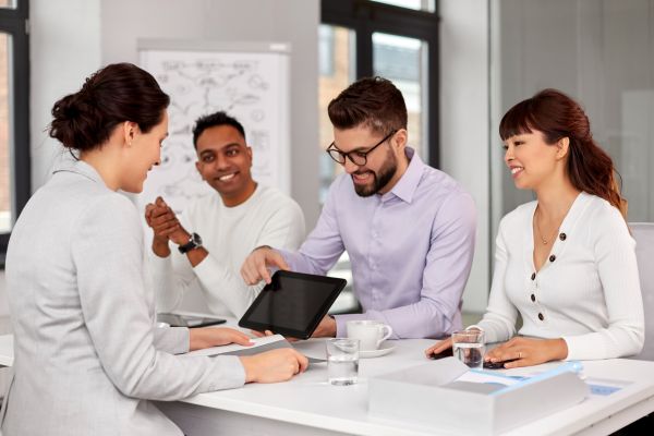 best HR certifications