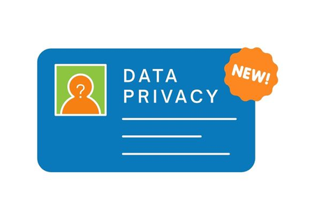New California Consumer Privacy Act Training