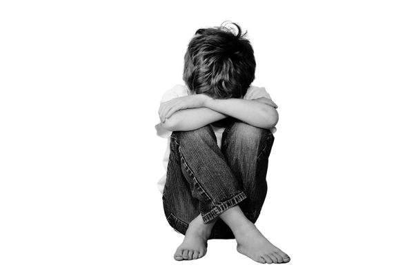 New California Child Abuse and Neglect Reporting Act (CANRA) AB1963 Training
