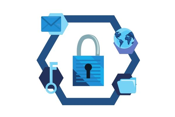 New Online Cybersecurity Elearning Series