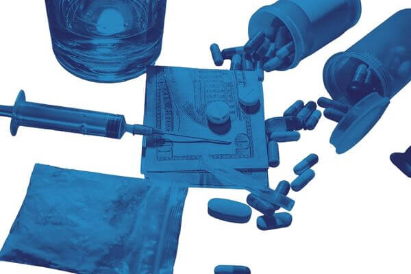 New Releases: Employee and Supervisor Drug-Free Workplace Courses