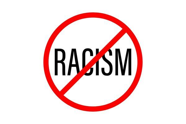 Vubiz Releases New Anti-Racism Training Course