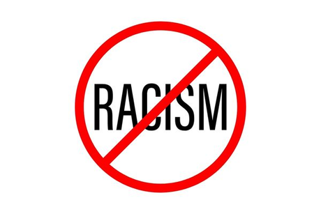 Vubiz Releases New Anti-Racism Training Course