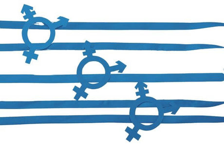 3 New Gender Identity Harassment Prevention Courses to Help Organizations Meet DEI Challenges