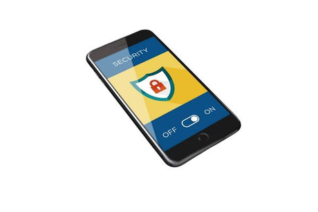 IT Security Training with Vubiz