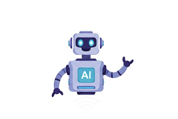 New AI Training Courses to Empower Workforces