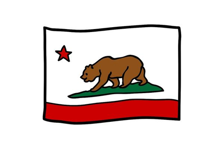 New California Harassment Prevention Training to Meet SB 1343
