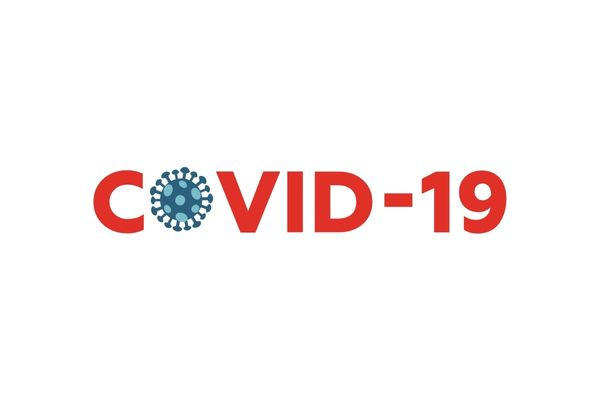 Vubiz Launches More Courses to Help Deal with The Challenges of COVID-19