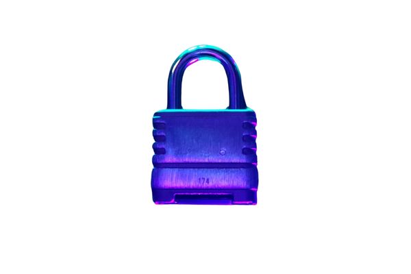New Cybersecurity Training Courses
