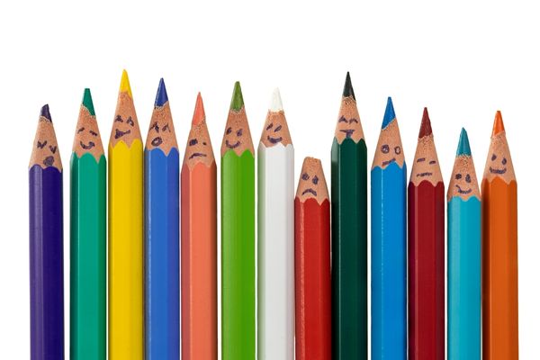 New Workplace Diversity Course