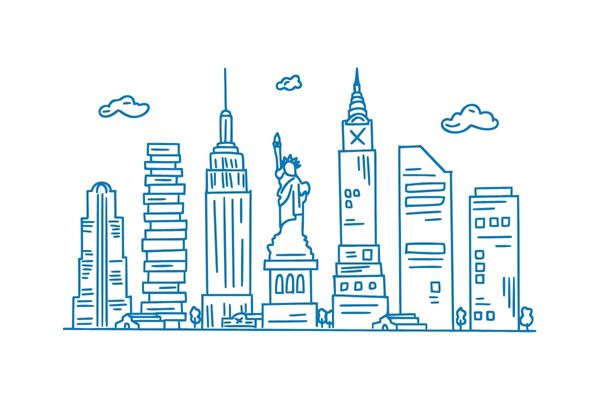 Vubiz Launches New York Sexual Harassment Training to Meet New State Laws
