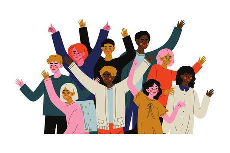 New Diversity in the Workplace Course to Meet Popular Demand