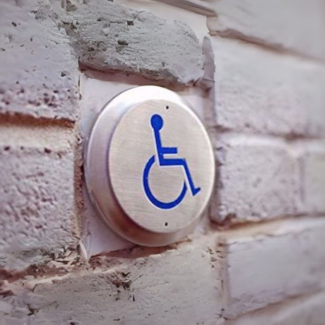 employee disability