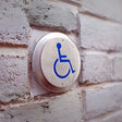 employee disabilities