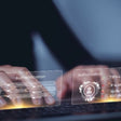 creating accessible content