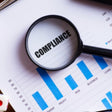 bank advertising compliance