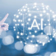 generative ai