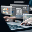 ai tools