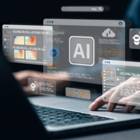 ai tools