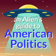teach kids about american politics