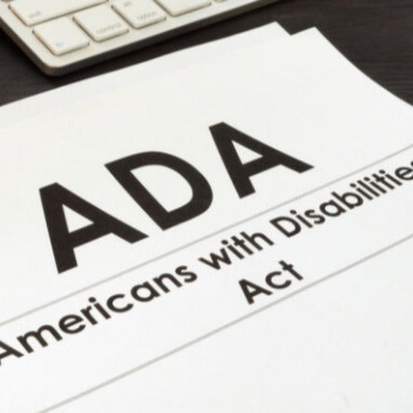 ada act