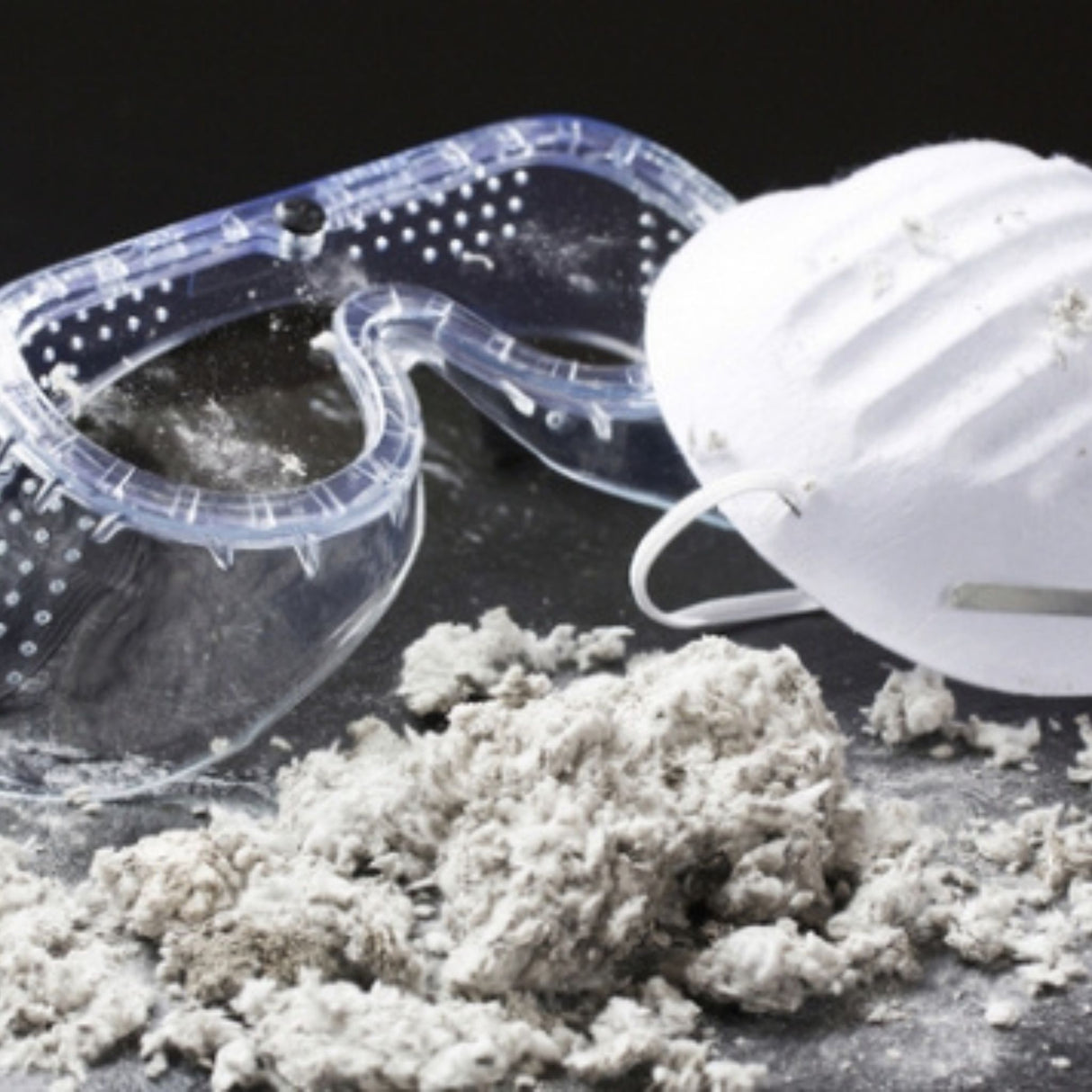 asbestos hazards safety training