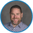 Open Sesame client headshot