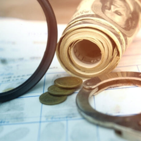 bank bribery act compliance training