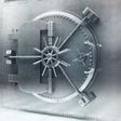 bank secrecy cdd edd compliance training