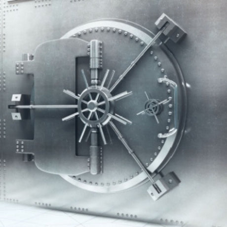 bank secrecy customer cip compliance training
