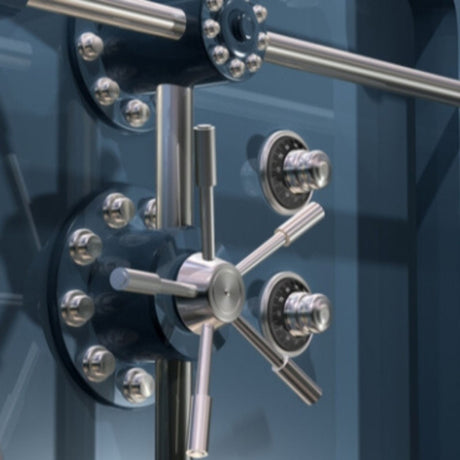 bank secrecy information sharing compliance training